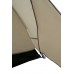 Намет Tramp Lite Fly 2 одношаровий UТLT-041-sand New