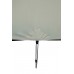 Намет Tramp Lite Fly 2 одношаровий UТLT-041-sand New