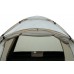 Намет Tramp Lite Fly 2 одношаровий UТLT-041-sand New