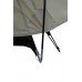 Намет Tramp Lite Fly 2 одношаровий UТLT-041-sand New