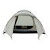 Намет Tramp Lite Fly 2 одношаровий UТLT-041-sand New