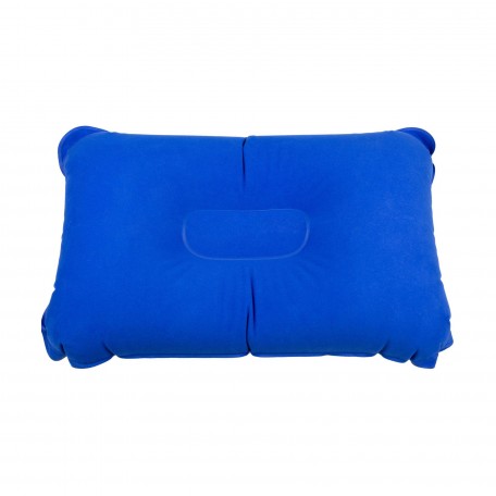 Подушка надувна під голову Tramp Lite UTLA-006