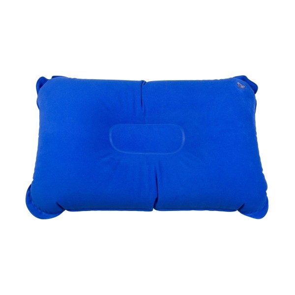 Подушка надувна під голову Tramp Lite UTLA-006