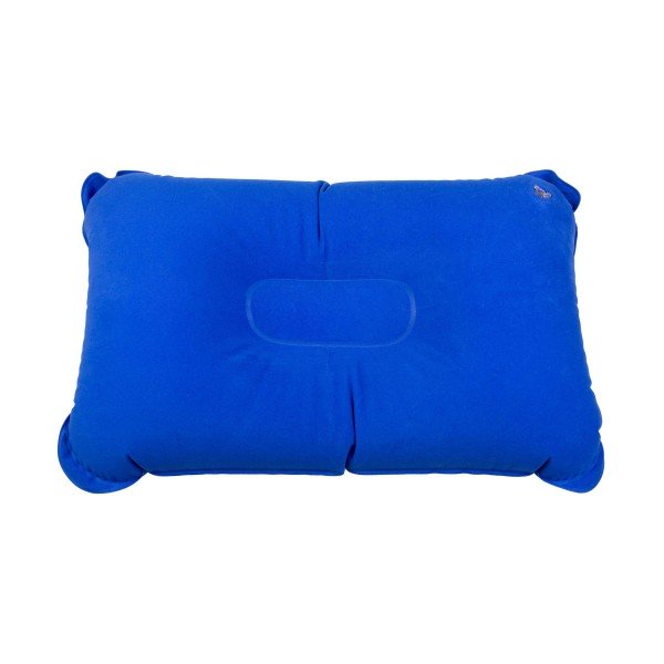 Подушка надувна під голову Tramp Lite UTLA-006