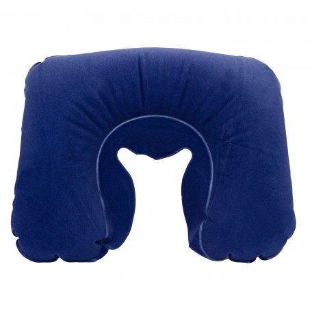 Tramp Lite подушка надувна під шию UTLA-007-dark-blue Tramp Lite подушка надувна під шию UTLA-007-dark-blue