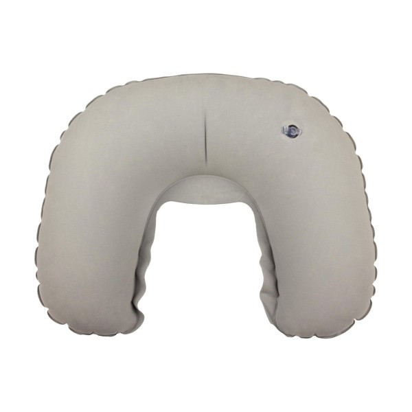Подушка надувна під шию Tramp Lite Комфорт TLA-008