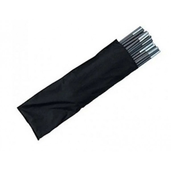 Комплект дуг до намету Tourist 3 фіберглас 7,9 мм UTLA-016