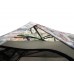 Намет Tramp Lite Hunter 3 camo UTLT-001