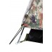 Намет Tramp Lite Hunter 3 camo UTLT-001