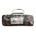 Намет Tramp Lite Hunter 3 camo UTLT-001