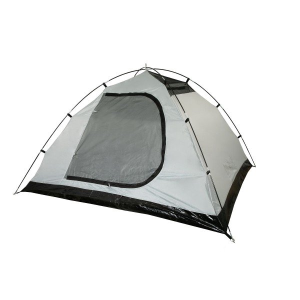 Намет Tramp Lite Hunter 3 camo UTLT-001