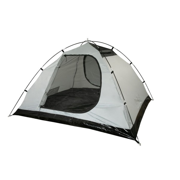 Намет Tramp Lite Hunter 3 camo UTLT-001