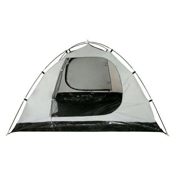 Намет Tramp Lite Hunter 3 camo UTLT-001