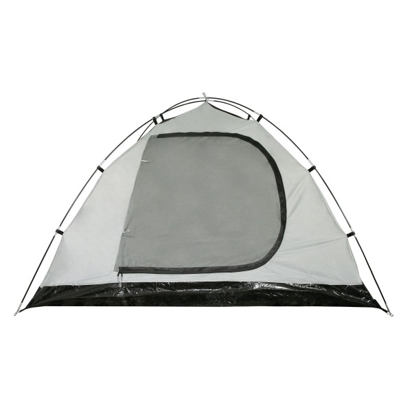 Намет Tramp Lite Hunter 3 camo UTLT-001