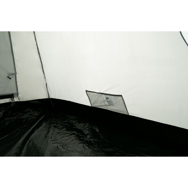 Намет Tramp Lite Hunter 3 camo UTLT-001