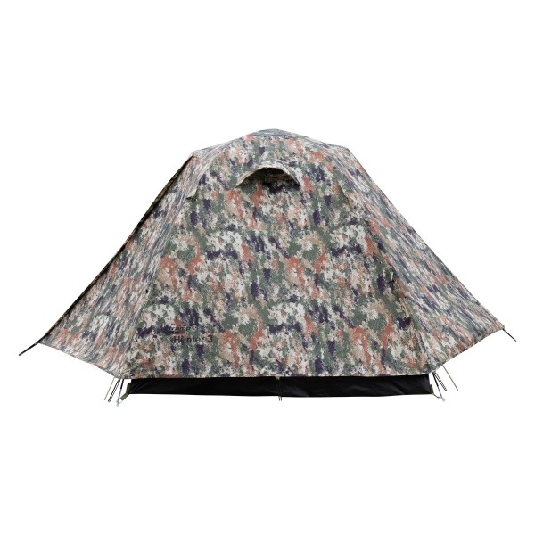 Намет Tramp Lite Hunter 3 camo UTLT-001