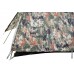 Намет Tramp Lite Hunter 3 camo UTLT-001