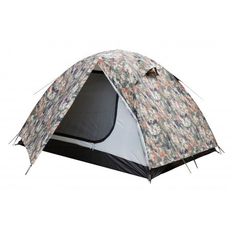 Намет Tramp Lite Hunter 3 camo UTLT-001 Намет Tramp Lite Hunter 3 camo UTLT-001