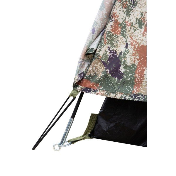 Намет Tramp Lite Hunter 3 camo UTLT-001