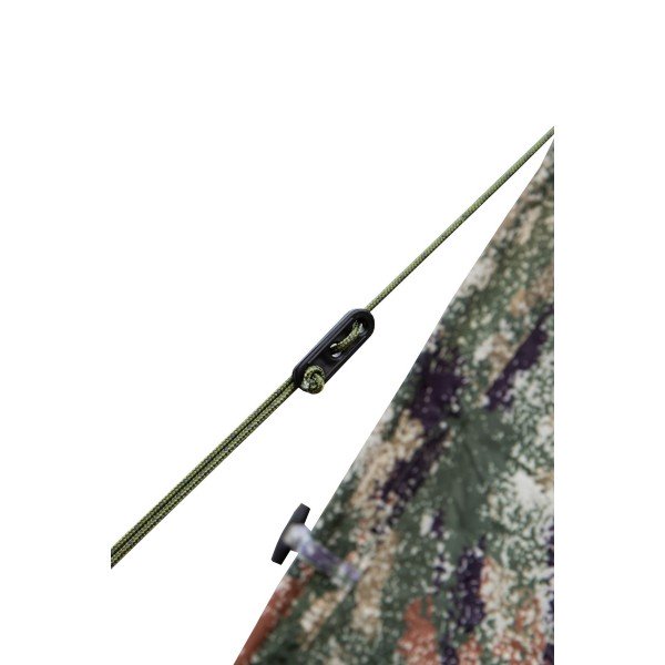 Намет Tramp Lite Hunter 3 camo UTLT-001