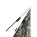Намет Tramp Lite Hunter 3 camo UTLT-001