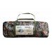 Намет Tramp Lite Hunter 3 camo UTLT-001