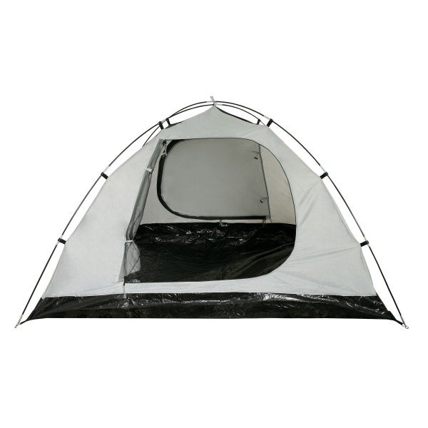 Намет Tramp Lite Hunter 3 camo UTLT-001