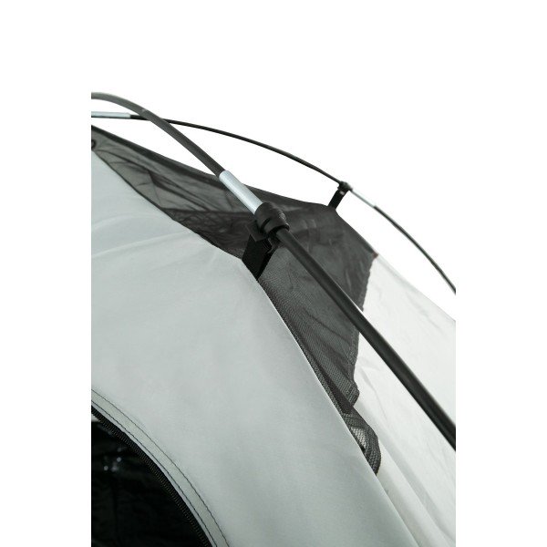 Намет Tramp Lite Hunter 3 camo UTLT-001