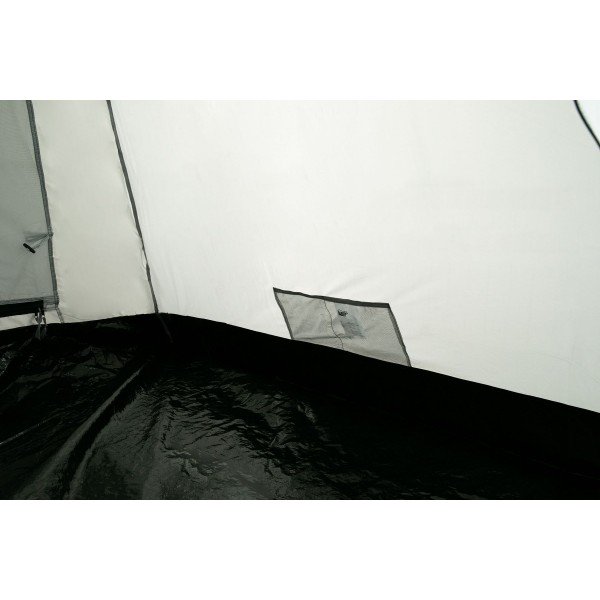 Намет Tramp Lite Hunter 3 camo UTLT-001