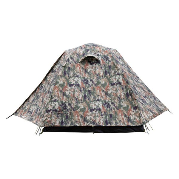 Намет Tramp Lite Hunter 3 camo UTLT-001