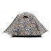 Намет Tramp Lite Hunter 3 camo UTLT-001