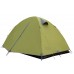 Намет Tramp Lite Tourist 3 олива UTLT-002-olive New
