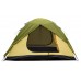 Намет Tramp Lite Tourist 3 олива UTLT-002-olive New