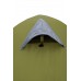 Намет Tramp Lite Tourist 3 олива UTLT-002-olive New