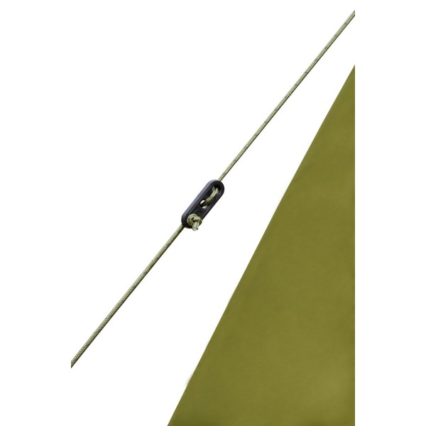 Намет Tramp Lite Tourist 3 олива UTLT-002-olive New