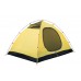 Намет Tramp Lite Tourist 3 олива UTLT-002-olive New