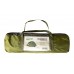 Намет Tramp Lite Tourist 3 олива UTLT-002-olive New