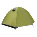 Намет Tramp Lite Tourist 3 олива UTLT-002-olive New