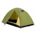 Намет Tramp Lite Tourist 3 олива UTLT-002-olive New