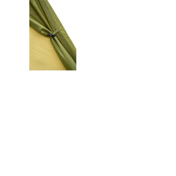 Намет Tramp Lite Tourist 3 олива UTLT-002-olive New