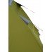 Намет Tramp Lite Tourist 3 олива UTLT-002-olive New