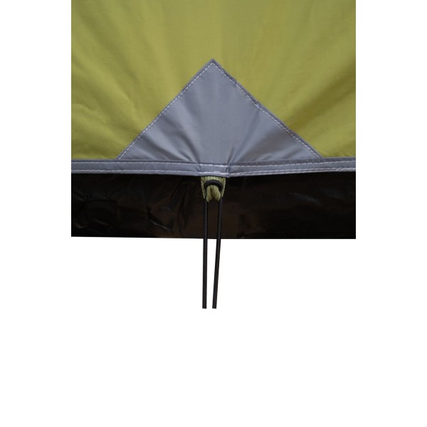 Намет Tramp Lite Tourist 3 олива UTLT-002-olive New