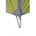 Намет Tramp Lite Tourist 3 олива UTLT-002-olive New