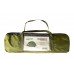 Намет Tramp Lite Tourist 3 олива UTLT-002-olive New