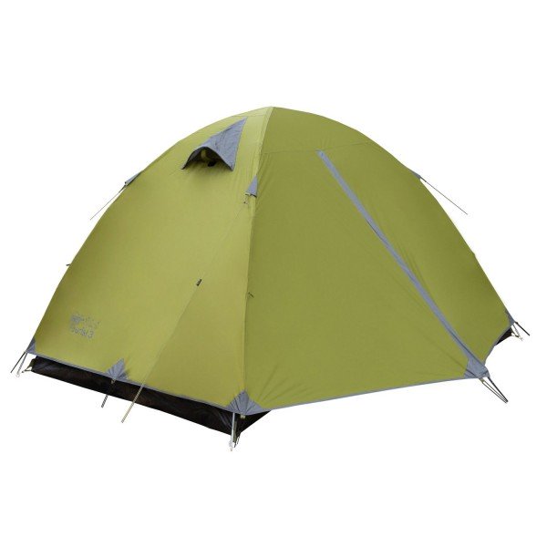 Намет Tramp Lite Tourist 3 олива UTLT-002-olive New