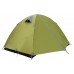 Намет Tramp Lite Tourist 3 олива UTLT-002-olive New