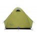 Намет Tramp Lite Tourist 3 олива UTLT-002-olive New