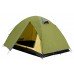 Намет Tramp Lite Tourist 3 олива UTLT-002-olive New