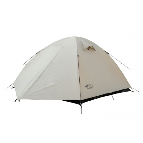 Намет Tramp Lite Tourist 3 UTLT-002-sand New Намет Tramp Lite Tourist 3 UTLT-002-sand New