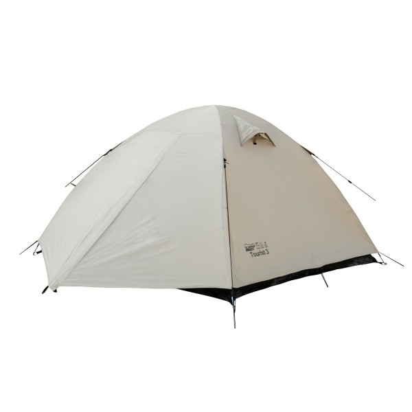 Намет Tramp Lite Tourist 3 UTLT-002-sand New